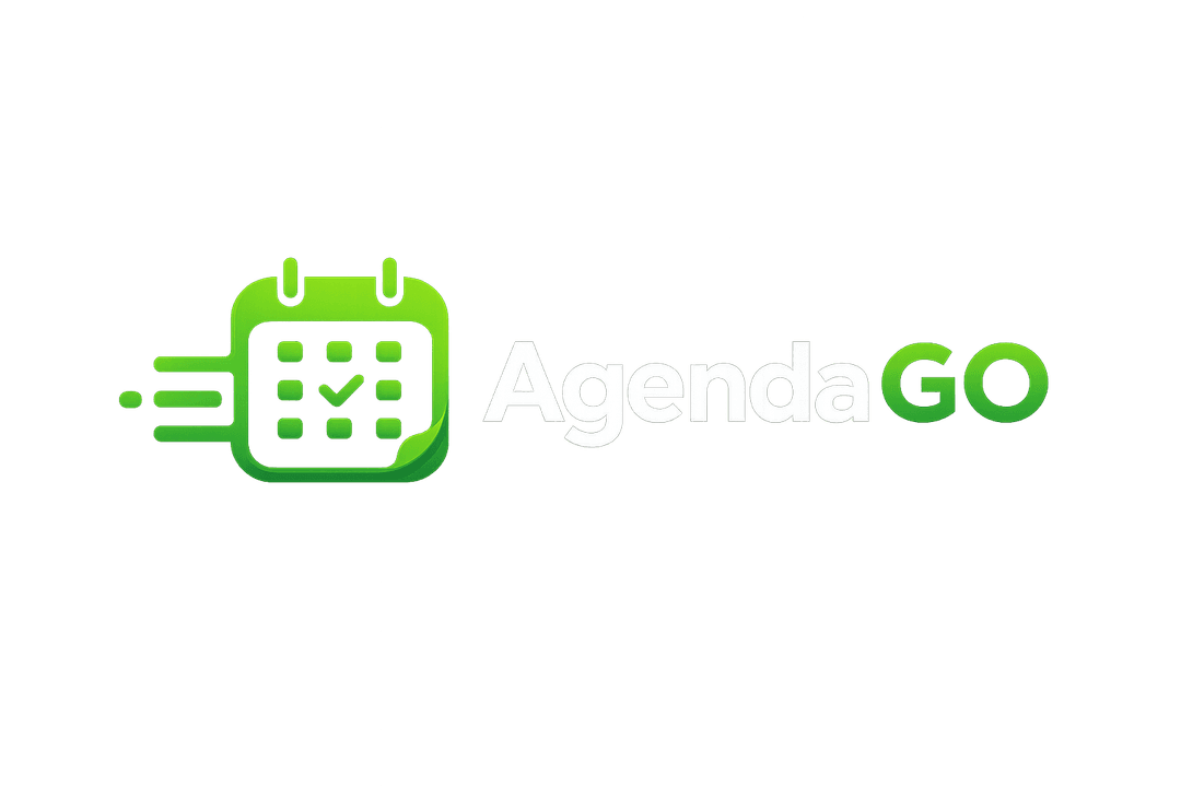 AgendaGO