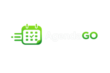 AgendaGO